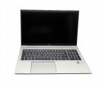 HP Elitebook 850 G7 Core I5-10310U 1.7 Ghz 8GB 256GB SSD M.2-2280 NVME Webcam LCD FHD 15.6" Win 11 Pro - H3107264SP Grado B